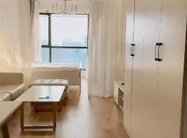LifeIN apartment