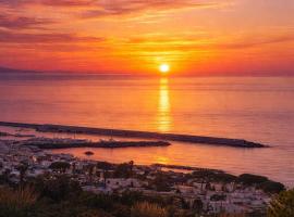 Villa Antonietta Ischia