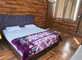 Sri Ram Resort and Adventure Park