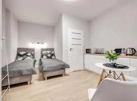 Central Platinum Apartments 25