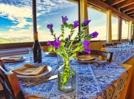 Agriturismo Case Varisco