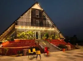 Sri Ram Resort and Adventure Park