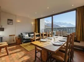 La Maison De Montroc - Happy Rentals