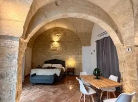 L'Arcav Dimora Storica San Domenico