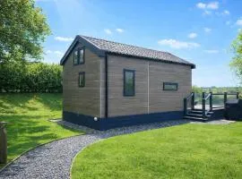 Ty Poppy at Noble Court with Hot Tub