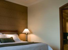 The New Way homestay, Hotel in Prayagraj