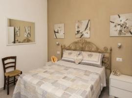 Affittacamere Cecco Rooms, hotel a Ravello