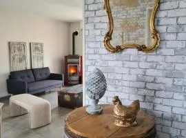 Les malices d'Ulysse