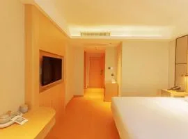 JI Hotel Sanya Bay