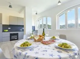 Residenza Cantalupo