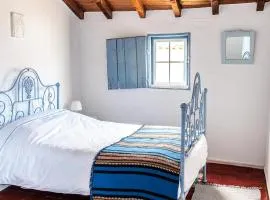 Casa Savas - central location