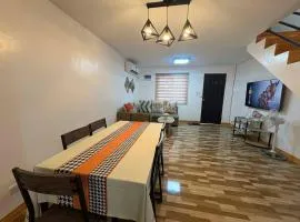 CHL Transient house 2