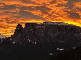 Aschnerhof Auf´m Egg