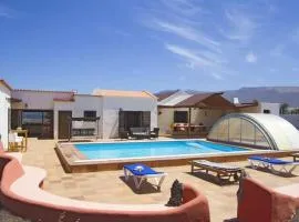 Villa Vista Graciosa