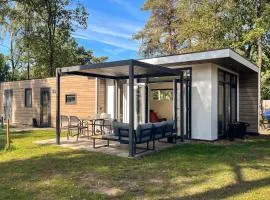 2 Bedroom Lovely Home In Hellendoorn