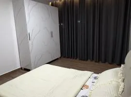 NorthStar Luxury Apartments