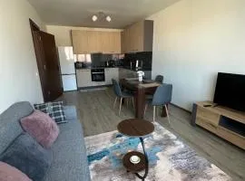 Tryavna Central Apartments-Harmony