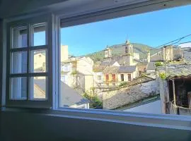 Apartamento Maruja Mallo