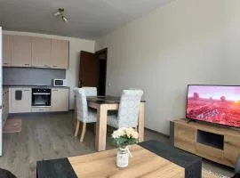 Tryavna Central Apartments-Relax