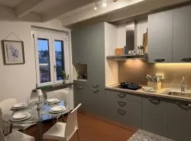 Antica Corte Lombarda, vicino Rho Fiera and Milano