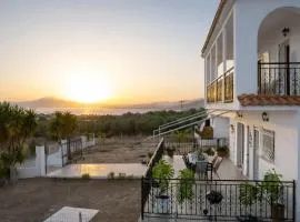 Villa Aelia Luxury Maisonette