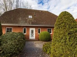 Appartement Dorfluft