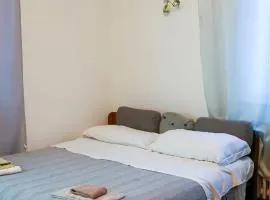 Monstera room Vicino al centro