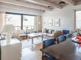 Villa Pulla - House Near Nature & City Center