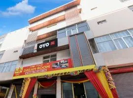 Hotel O Unibox Hotel