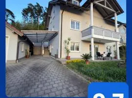 Residenz Göttersitz