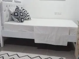 STADEVIEW MODERN STUDIOs