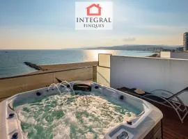 Paradís Platja Apartment