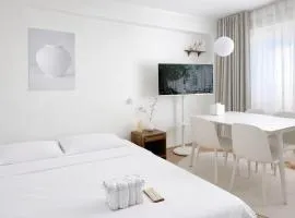 온스테이 송파 On Stay Songpa