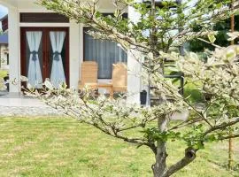Green Corner VILLA