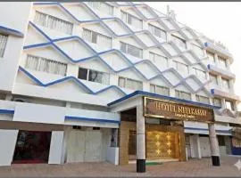 Hotel Neelkamal