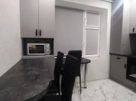 Квартира подобово Район Озерна