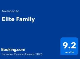 Elite Family