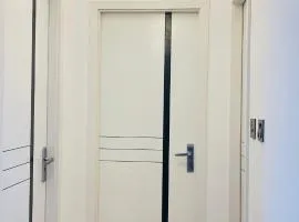 LUX 2 Bedroom Tatu City