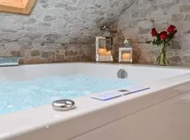 Wellness Loft, Bruckberg bei Ansbach
