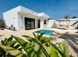 U paradisu Villas - Villa 1BR - Private Pool