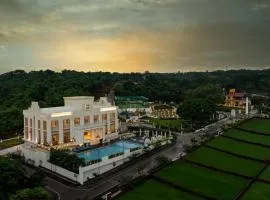 Miros - Formerly Imperial Goa