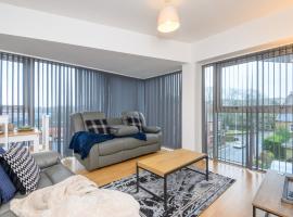 Morley’s Homely Retreat for Families Parking - Pass the Keys: Morley şehrinde bir otel