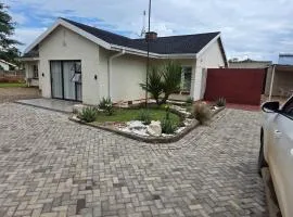 Tranquility Guest House