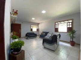 Canto Dos Passaros Song of the Birds