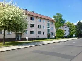 ask rooms Privatzimmer in Kassel