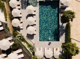 Bianca Hotel & Villa