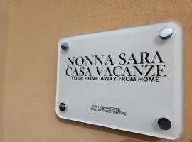 Nonna Sara Casa Vacanze