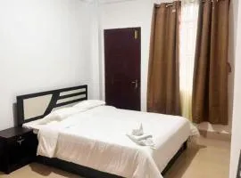 Hotel Kiara In Shillong