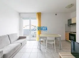 Condominio Tiepolo