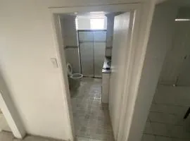 Casa Carnaval Olinda 2026